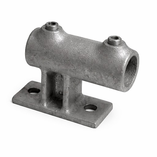 gegoten afstandsbus a14