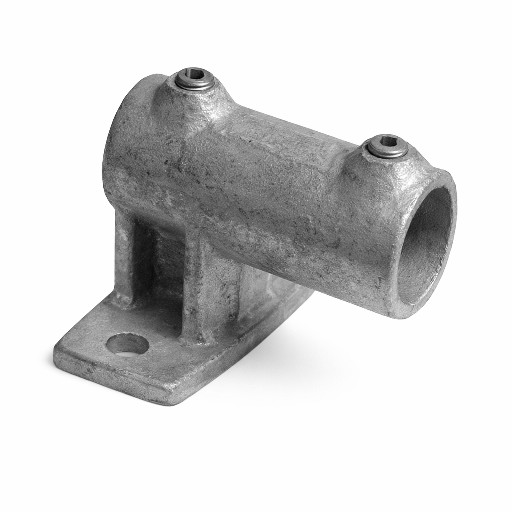 gegoten afstandsbus a16