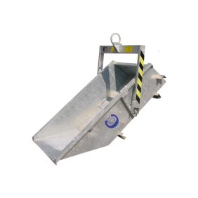 kraancontainer-type-b