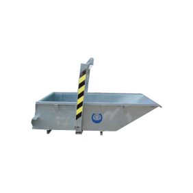 kraancontainer-type-e