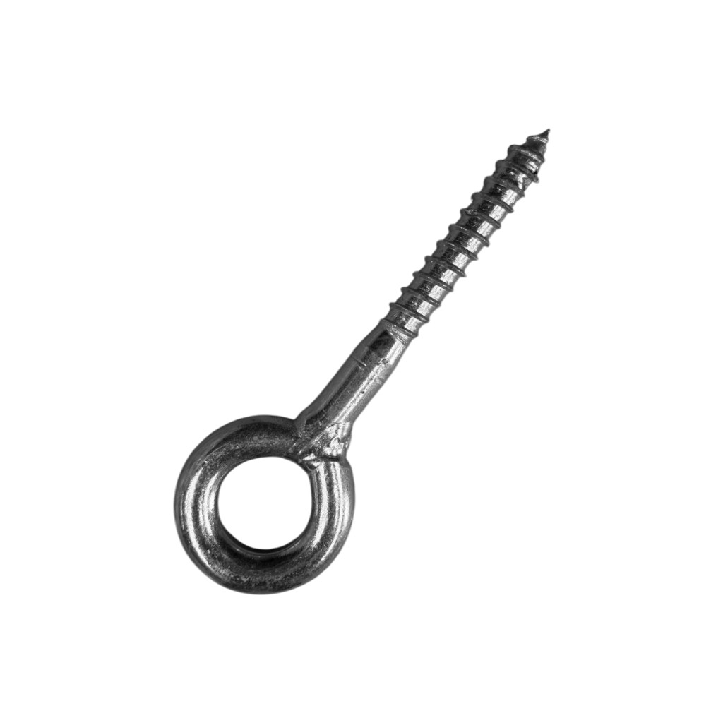 img_6005