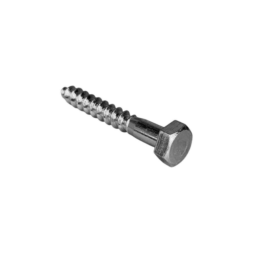 img_6010