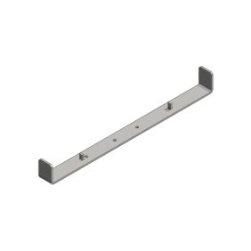 imgi_45_n180.001.0200