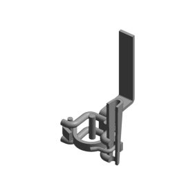 leuningdrager-1