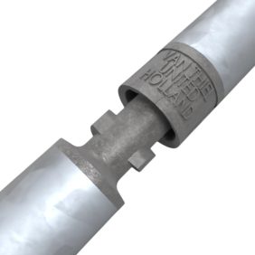 tube-lock-connection-1