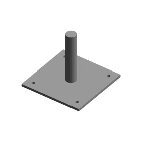 voetplaat-1