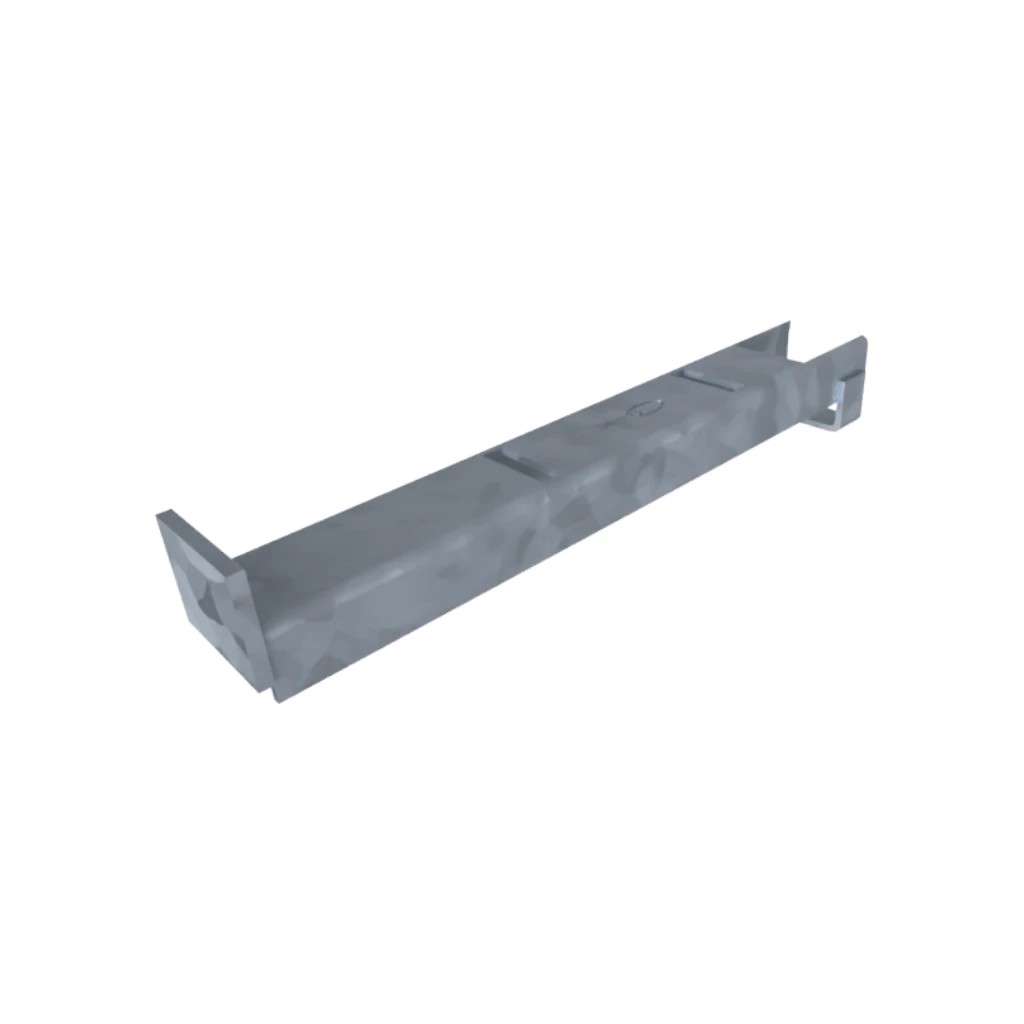 tl0302.001.rev_.01
