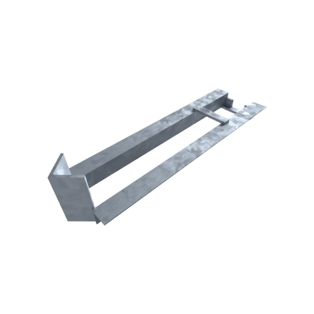 tl0302.002.rev02
